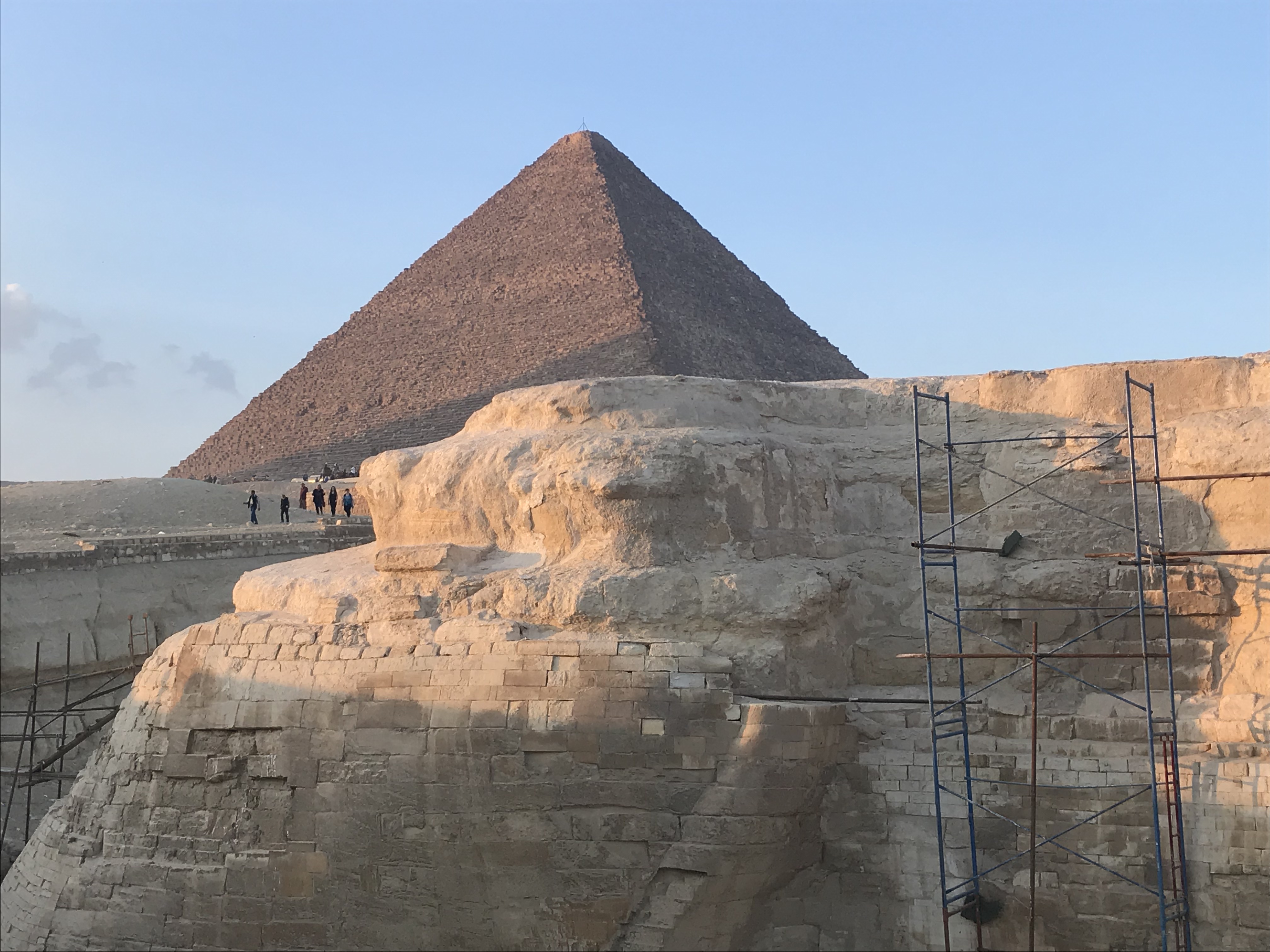 ./2018/16 - Egypt/03 - Pyramids/IMG_0942.jpg
